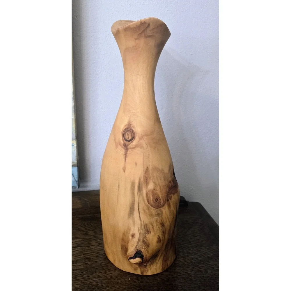 The Unbranded Brand fantastic wooden